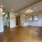 【神奈川県/横浜市青葉区市ケ尾町】青葉区市ケ尾町　中古戸建 LDK