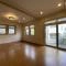 【神奈川県/横浜市青葉区市ケ尾町】青葉区市ケ尾町　中古戸建 LDK