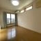 【神奈川県/横浜市青葉区市ケ尾町】青葉区市ケ尾町　中古戸建 洋室