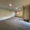 【神奈川県/横浜市青葉区市ケ尾町】青葉区市ケ尾町　中古戸建 蔵