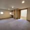 【神奈川県/横浜市青葉区市ケ尾町】青葉区市ケ尾町　中古戸建 蔵
