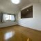 【神奈川県/横浜市青葉区市ケ尾町】青葉区市ケ尾町　中古戸建 洋室：右：ロフト