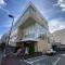 【神奈川県/横浜市青葉区市ケ尾町】青葉区市ケ尾町　中古戸建 etomo市が尾・市が尾駅西口