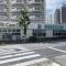 【神奈川県/横浜市青葉区市ケ尾町】青葉区市ケ尾町　中古戸建 Fit Care DEPOT 市ヶ尾店