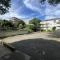 【神奈川県/横浜市青葉区市ケ尾町】青葉区市ケ尾町　中古戸建 市ケ尾第4公園