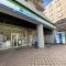 【神奈川県/横浜市青葉区市ケ尾町】青葉区市ケ尾町　中古戸建 ファミリーマート市が尾駅前店