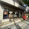 【神奈川県/横浜市青葉区市ケ尾町】青葉区市ケ尾町　中古戸建 市ヶ尾駅前郵便局