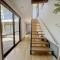 【神奈川県/横浜市都筑区早渕】都筑区早渕一丁目　戸建 廊下