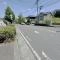 【神奈川県/横浜市都筑区早渕】都筑区早渕一丁目　戸建 前面道路