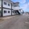 【神奈川県/横浜市都筑区川和町】都筑区川和町 前面道路