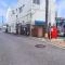 【神奈川県/横浜市都筑区川和町】都筑区川和町 前面道路