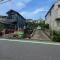 【神奈川県/横浜市青葉区しらとり台】青葉区しらとり台 現地（建築前）