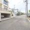 【神奈川県/横浜市都筑区茅ケ崎南】都筑区茅ヶ崎南三丁目戸建 前面道路