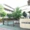 【神奈川県/横浜市都筑区茅ケ崎南】都筑区茅ヶ崎南三丁目戸建 横浜市立茅ケ崎小学校