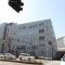 【神奈川県/横浜市都筑区茅ケ崎南】都筑区茅ヶ崎南三丁目戸建 都筑郵便局