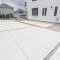【神奈川県/川崎市宮前区西野川】宮前区西野川3丁目　新築戸建S-2号棟（全17棟） 駐車場