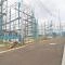 【神奈川県/川崎市宮前区西野川】宮前区西野川3丁目　新築戸建1号棟（全17棟） 前面道路