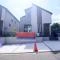 【神奈川県/横浜市青葉区市ケ尾町】市ケ尾町　新築戸建1号棟 外観