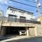【神奈川県/横浜市都筑区川和町】都筑区川和町　中古戸建 外観