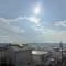 【神奈川県/横浜市都筑区川和町】都筑区川和町　中古戸建 眺望