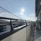 【神奈川県/横浜市都筑区川和町】都筑区川和町　中古戸建 バルコニー