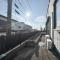 【神奈川県/横浜市都筑区川和町】都筑区川和町　中古戸建 外観