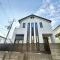 【神奈川県/横浜市都筑区川和町】都筑区川和町　中古戸建 外観