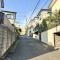 【神奈川県/横浜市都筑区川和町】都筑区川和町　中古戸建 前面道路