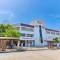 【神奈川県/横浜市都筑区川和町】都筑区川和町　中古戸建 オーケー 港北店