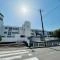 【神奈川県/横浜市都筑区川和町】都筑区川和町　中古戸建  川和中学校