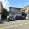 【神奈川県/藤沢市柄沢】藤沢市柄沢中古戸建 外観