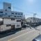 【神奈川県/藤沢市柄沢】藤沢市柄沢中古戸建 眺望