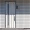 【神奈川県/藤沢市柄沢】藤沢市柄沢中古戸建 玄関