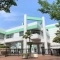 【神奈川県/横浜市都筑区荏田南】横浜市都筑区荏田南4丁目　中古戸建て 横浜市立荏田東第一小学校