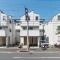 【神奈川県/横浜市都筑区すみれが丘】都筑区すみれが丘　中古戸建 外観