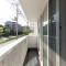 【神奈川県/横浜市都筑区すみれが丘】都筑区すみれが丘　中古戸建 バルコニー