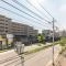 【神奈川県/横浜市都筑区すみれが丘】都筑区すみれが丘　中古戸建 眺望