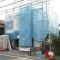 【神奈川県/川崎市宮前区東有馬】宮前区東有馬3丁目　新築戸建て 建築中の外観