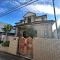 【神奈川県/横浜市青葉区あざみ野南】青葉区あざみ野南1丁目　中古戸建 外観