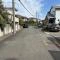 【神奈川県/横浜市都筑区荏田南】都筑区荏田南4丁目 前面道路