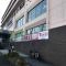 【神奈川県/横浜市都筑区荏田南】都筑区荏田南4丁目  ユーコープハーモス荏田