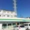【神奈川県/横浜市都筑区荏田南】都筑区荏田南4丁目 ファミリーマート荏田南三丁目店