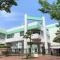 【神奈川県/横浜市都筑区荏田南】都筑区荏田南4丁目 荏田東第一小学校