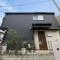 【神奈川県/川崎市宮前区東有馬】宮前区東有馬2丁目　中古戸建 外観