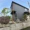 【神奈川県/川崎市宮前区東有馬】宮前区東有馬2丁目　中古戸建 外観