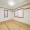【神奈川県/横浜市青葉区市ケ尾町】青葉区市ヶ尾町　中古戸建 和室