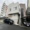 【神奈川県/川崎市幸区幸町】幸区幸町三丁目　中古戸建 外観