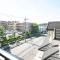【神奈川県/横浜市青葉区すすき野】横浜市青葉区すすき野1丁目　新築1号棟 眺望