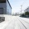 【神奈川県/横浜市青葉区すすき野】横浜市青葉区すすき野1丁目　新築1号棟 前面道路