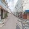 【神奈川県/横浜市都筑区川和町】都筑区川和町 新築戸建 前面道路